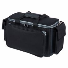 Thomann Kemper Head Bag