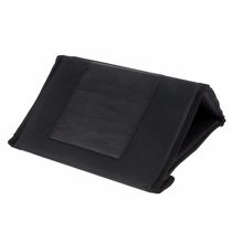Thomann Tilt Stand