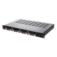 Warm Audio WA-412