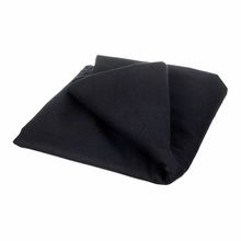 Stairville Curtain 160g/m² Black