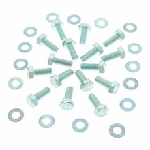 Millenium Wheel Screw Set