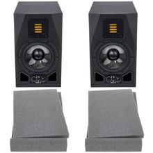 Adam A5X Bundle