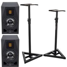 Adam A5X Bundle