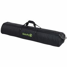 Gravity BGSS 2 LB