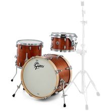 Gretsch Drums Brooklyn Studio Shell Set -SM
