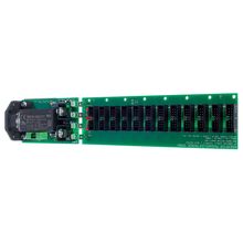 Doepfer A-100SSB