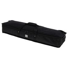 LD Systems Maui 28 G2 Sat Bag