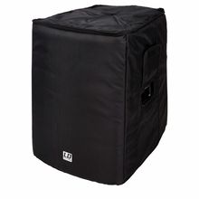 LD Systems Maui 28 G2 Sub Bag