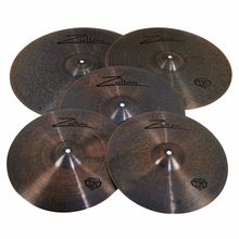 Zultan Dark Matter Professional Set