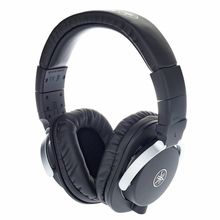 Yamaha HPH-MT8