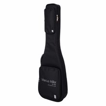 Marcus Miller Gigbag M Series