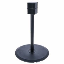 LD Systems M G2 SPS