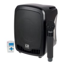 LD Systems Roadboy 65 B6