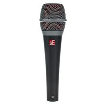 SE Electronics V7 B-Stock