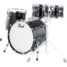 Pearl Reference Pure Std. Short #124