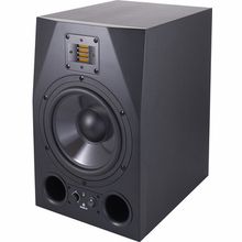 Adam A8X