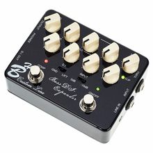 Harley Benton Custom Line Bass DI-Expander