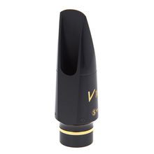 Vandoren V16 Alto Sax A9-S+