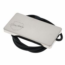 National Reso-Phonic Slimline Pickup RST