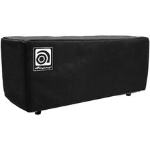 Ampeg Cover V-4B