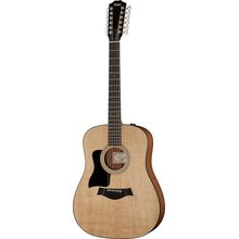 Taylor 150e LH Walnut