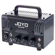 Joyo Zombie