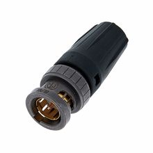 Neutrik NBNC75BLP9X