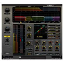 Flux Full Pack 2.2