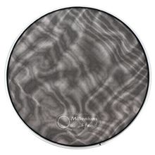 Millenium QuiHead 10" Black Mesh Head