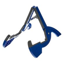 Cooperstand DuroPro Blue