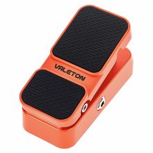 Valeton Surge EP-2 Mini
