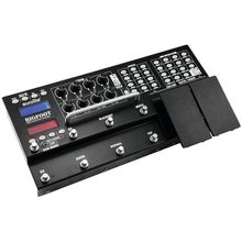 Eurolite DMX Move Bigfoot Foot Control