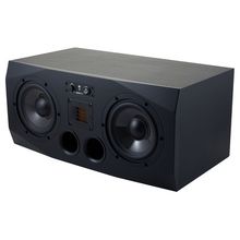 Adam A77X (b)
