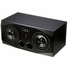 Adam A77X (a)