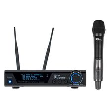 the t.bone freeU HT 823