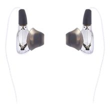 beyerdynamic Xelento Remote