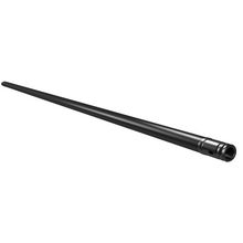 Global Truss F31300-B Truss 3,0m Black