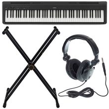 Kawai ES-110 B Set