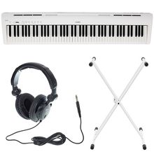 Kawai ES-110 W Set
