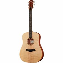 Taylor Academy Series 10 LH