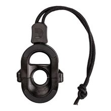 Daddario CinchFit Acoustic Lock