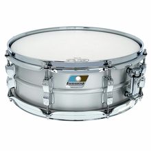 Ludwig LM404C 14"x05" Acrolite Snare