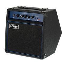 Laney RB1 Bass Combo