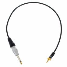Sommer Cable OYR5-0050