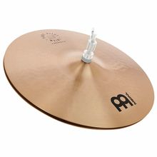 Meinl Pure Alloy 14" Medium B-Stock