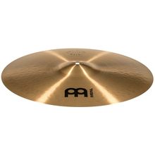 Meinl Pure Alloy 18" Medium Crash