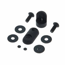 Pirastro Ergo-Pack for Korfker Rest