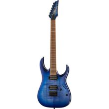 Ibanez RGA42FM-BLF