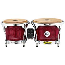 Meinl WB400VR-M Woodcraft Bongos