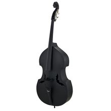 Duke Composite Bat Double Bass 3/4